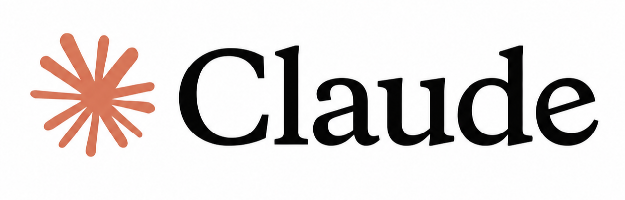 Claude AI